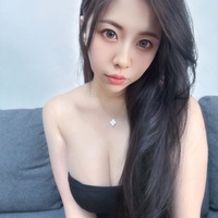 婉兒
